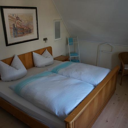 B&B LimmerzandLimmen エクステリア 写真