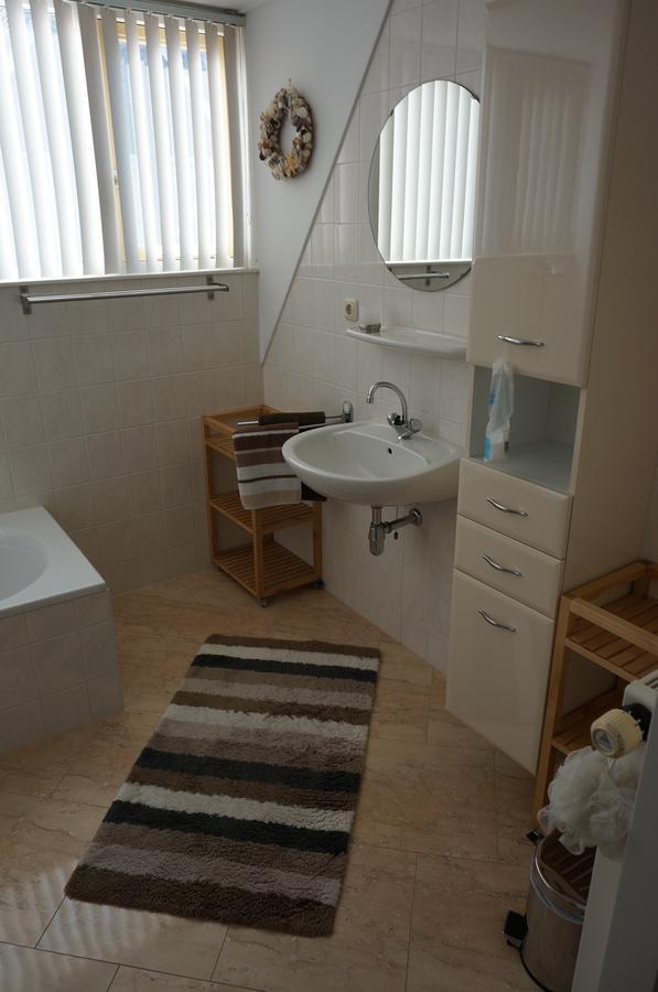B&B LimmerzandLimmen エクステリア 写真